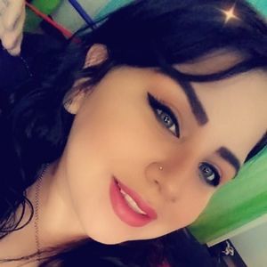 Meet your Posher, Maria fontanez